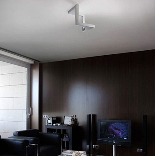 460 Fos Style E more