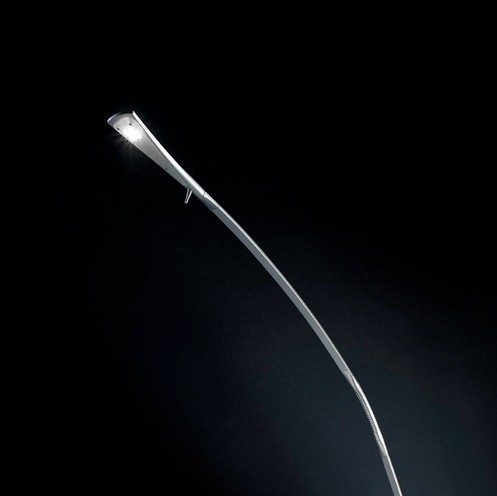 595 Fos Style F more