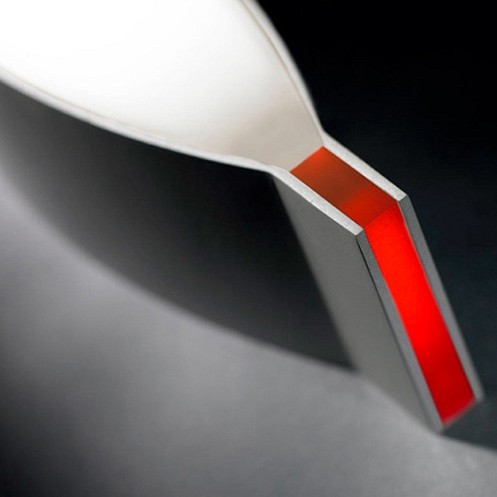 669 Fos Style G more