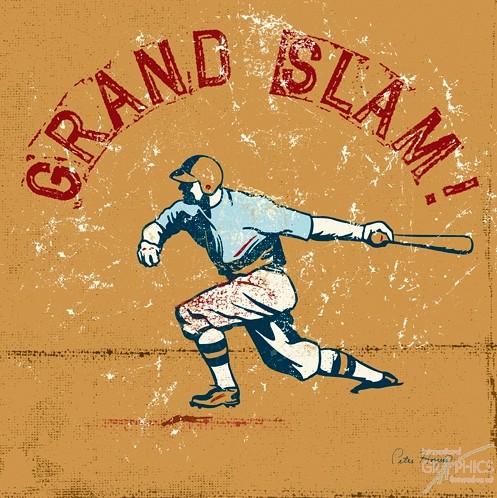 147 KamvasCultPopartVintage