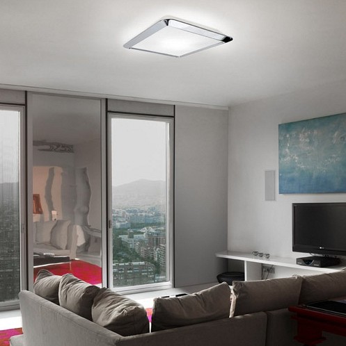 476 Fos Style E more