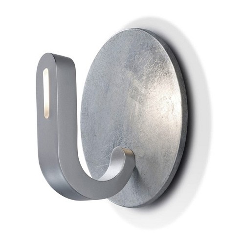 493 Fos Style E more