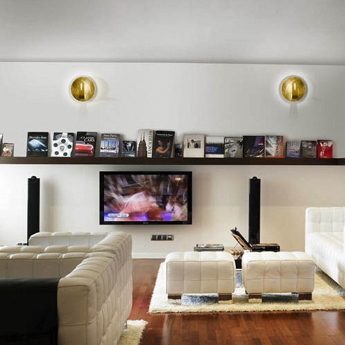 497 Fos Style E more