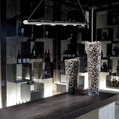 524 Fos Style E more