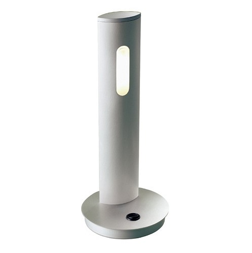 527 Fos Style E more