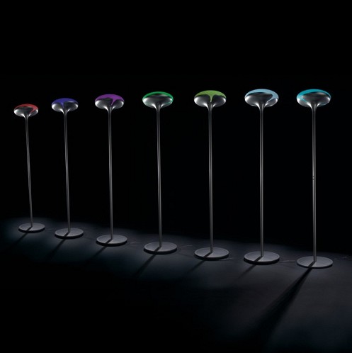 591 Fos Style F more