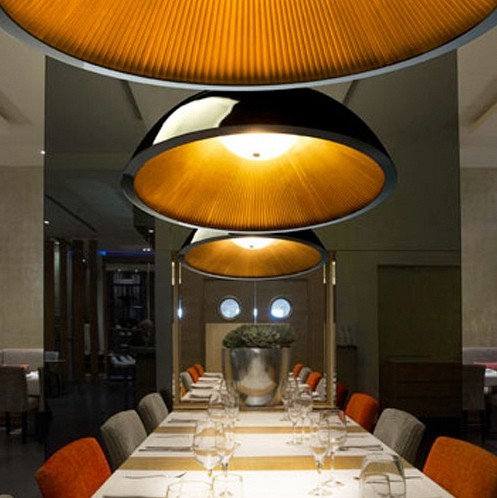 610 Fos Style F more