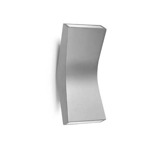 748 Fos Style G more