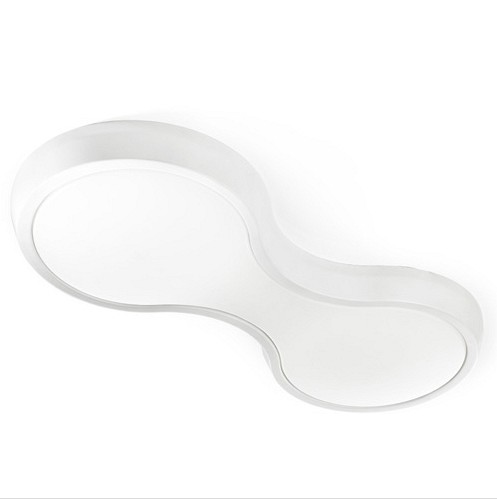 470 Fos Style E more