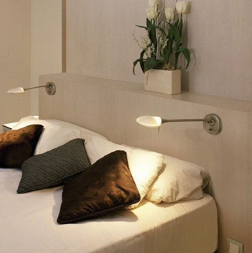 551 Fos Style F more