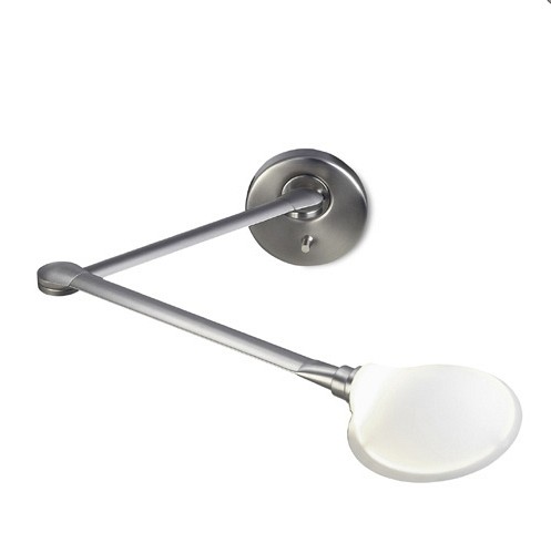 554 Fos Style F more