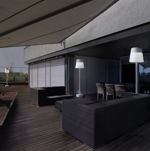 620 Fos Style F more