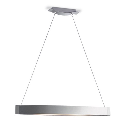 666 Fos Style G more