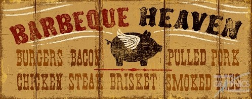 214 KamvasCultPopartVintage