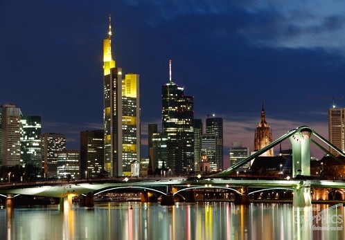 321 KamvasPhotography