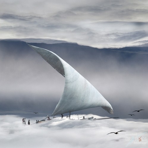 302 KamvasPhotography