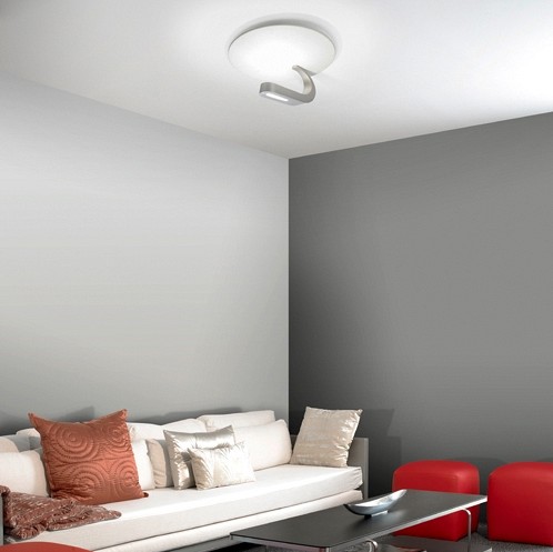 485 Fos Style E more