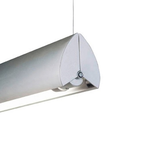 661 Fos Style G more