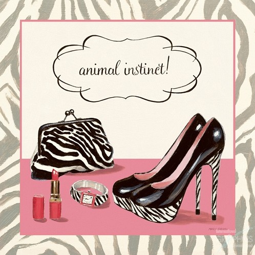 185 KamvasCultPopartVintage