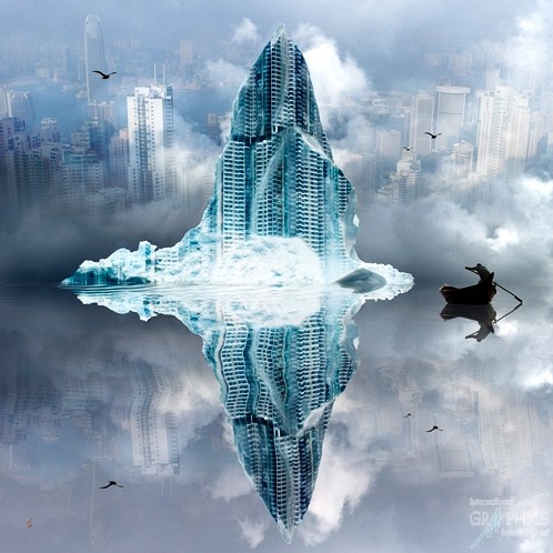 299 KamvasPhotography