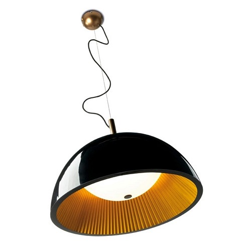 615 Fos Style F more