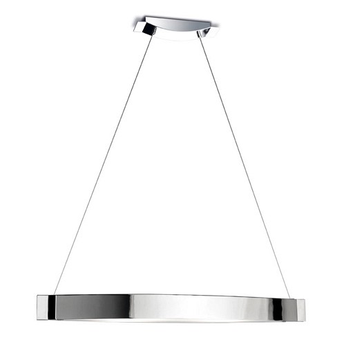 665 Fos Style G more