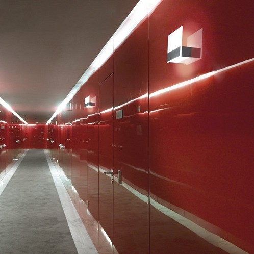 717 Fos Style G more