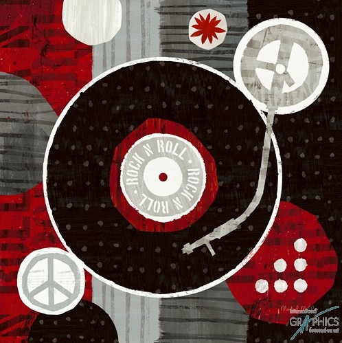 162 KamvasCultPopartVintage