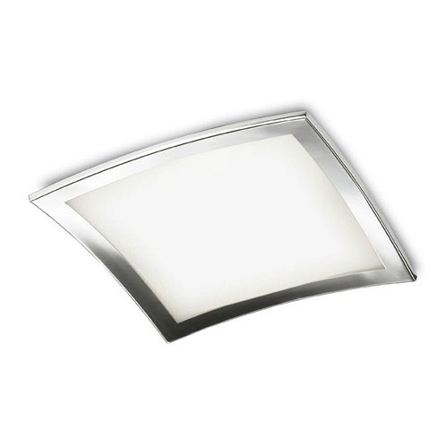 454 Fos Style E more