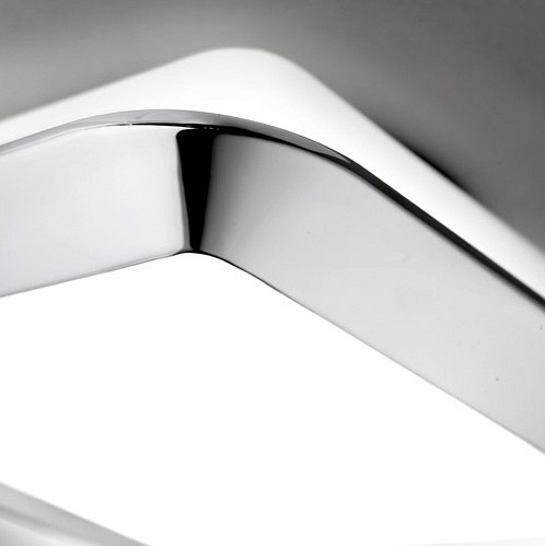 479 Fos Style E more