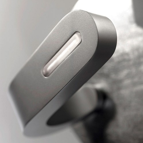 494 Fos Style E more