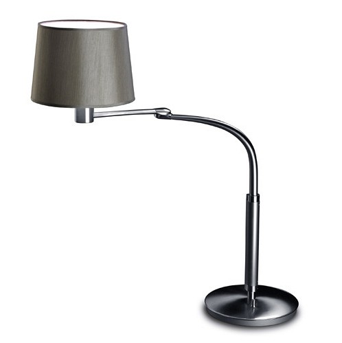 558 Fos Style F more