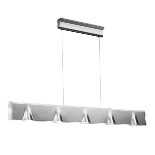 677 Fos Style G more