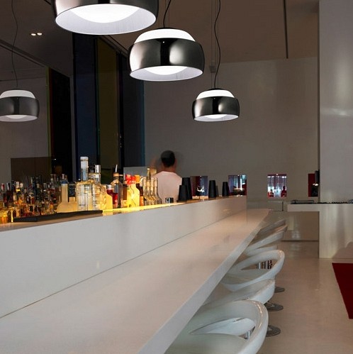 692 Fos Style G more