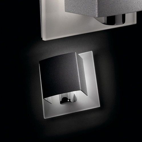 716 Fos Style G more