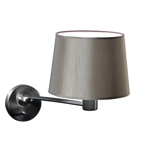 555 Fos Style F more