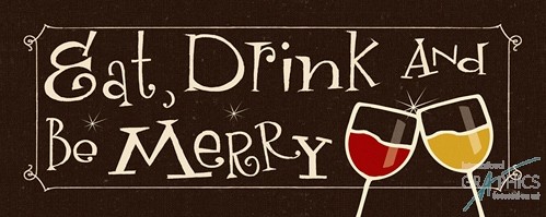 177 KamvasCultPopartVintage