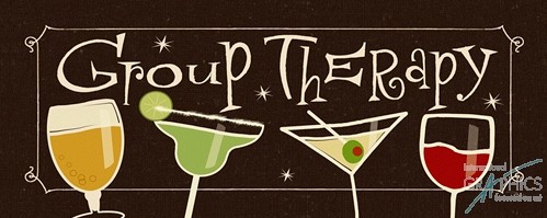 178 KamvasCultPopartVintage