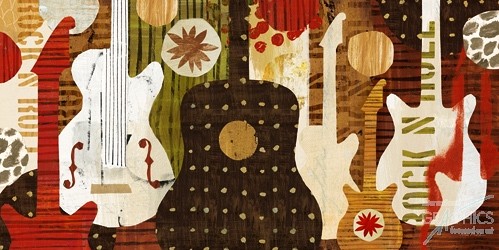 163 KamvasCultPopartVintage