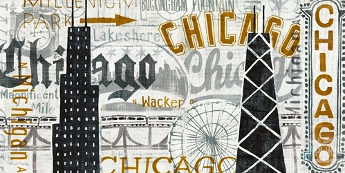 193 KamvasCultPopartVintage