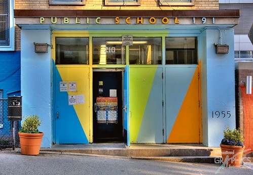 181 KamvasPhotography