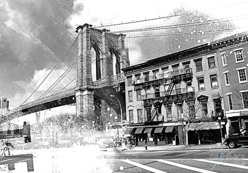 288 KamvasCultPopartVintage