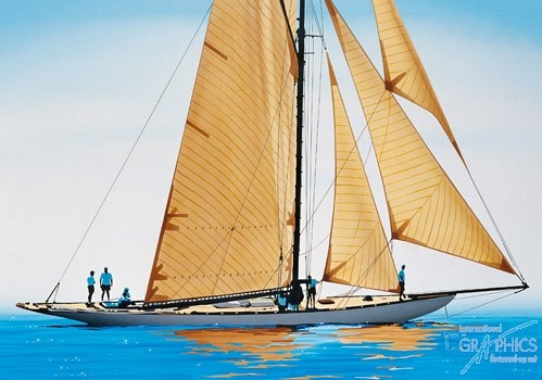 223 KamvasCultPopartVintage