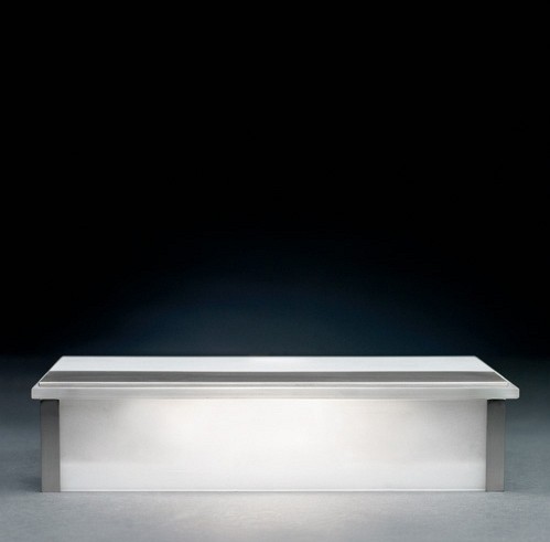 720 Fos Style G more