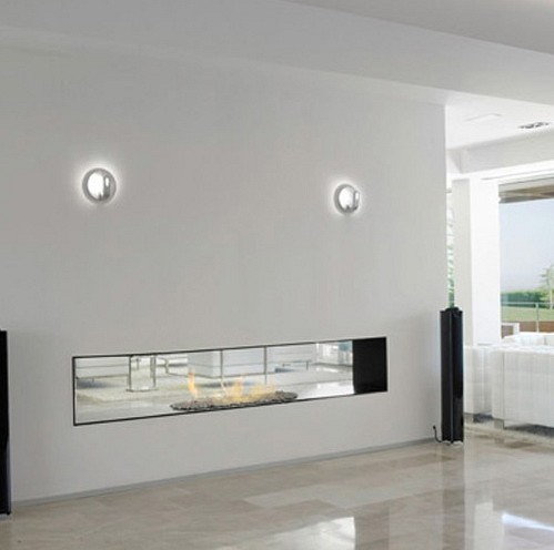 490 Fos Style E more