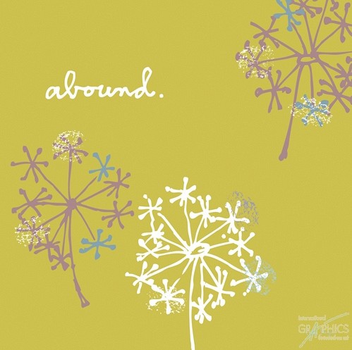 205 KamvasCultPopartVintage