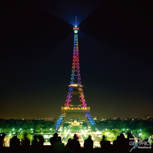 380 KamvasPhotography