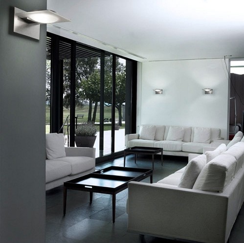 543 Fos Style F more