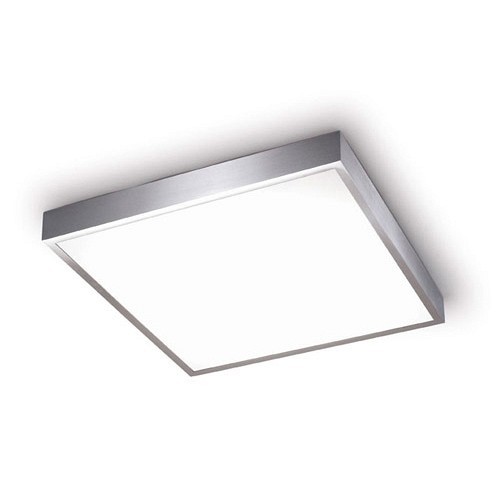 445 Fos Style E more