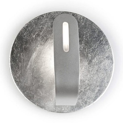 496 Fos Style E more